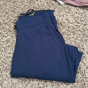 Lululemon ready to rulu joggers 6